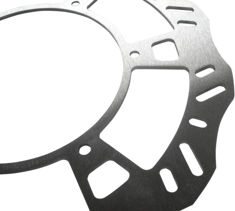 MOOSE RACING Front Rotor - Honda 1711-FR-HOND01