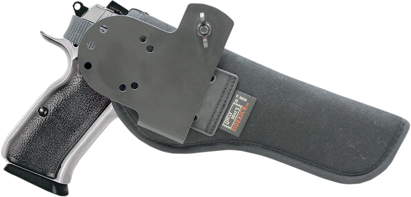 RAM MOUNTS Holster Cradle RAM-HOL-GUN1U