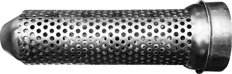 LEOVINCE Lv-10 - Black 3015200801R