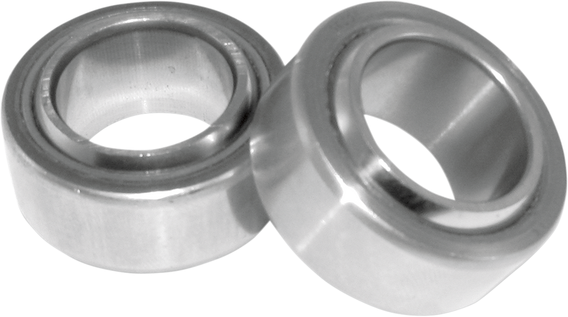 DRAG SPECIALTIES Bearing - Swing Arm NO SEALS/SPACERS OR TABS 28-1204