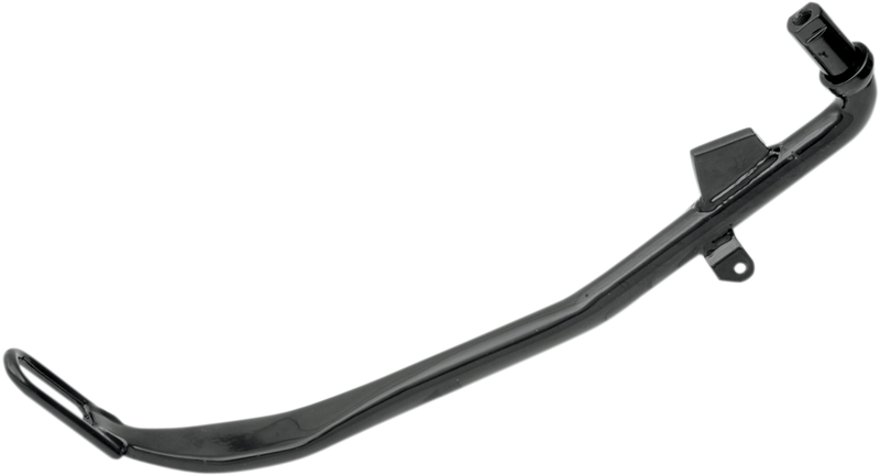 DRAG SPECIALTIES Kickstand - Black - 11" C32-0463B