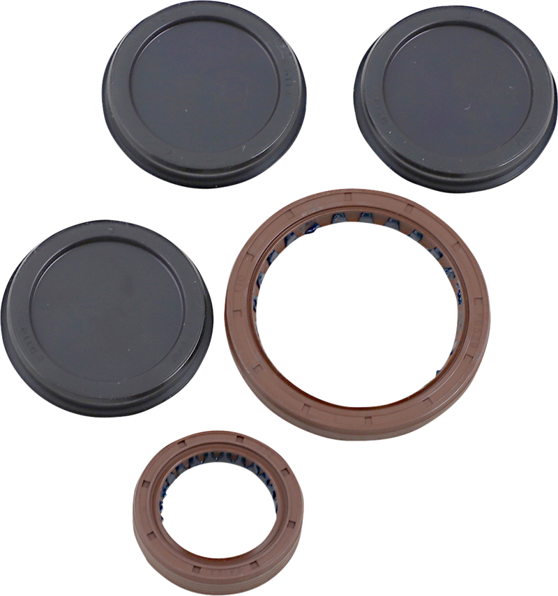 MOOSE RACING Oil Seal Set 822189MSE