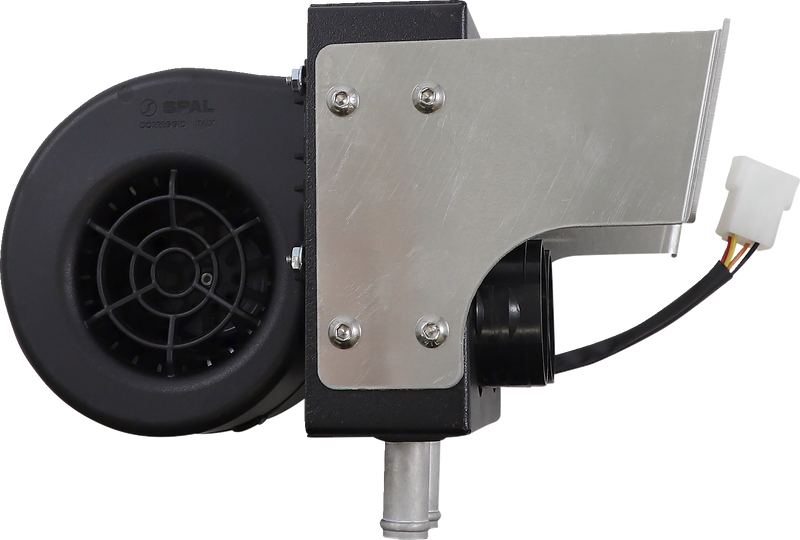 MOOSE UTILITY UTV Cab Heater - CF Moto Z4312