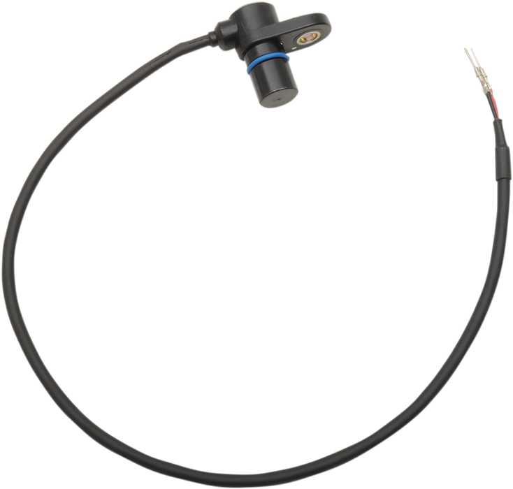DRAG SPECIALTIES Crank Position Sensor - '99 FLT 63697