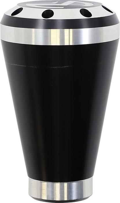 MOOSE RACING Billet Shifter Kit - Polaris 100-4109-PU