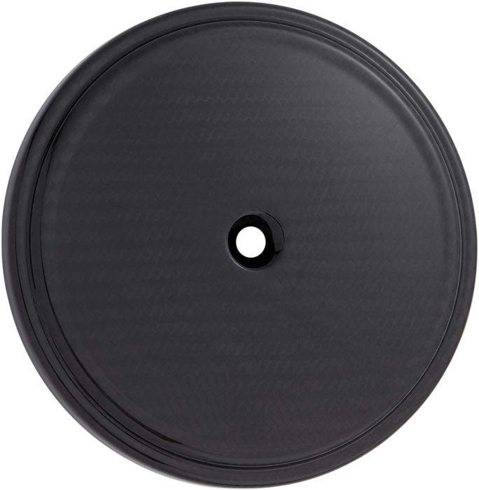 ARLEN NESS Sucker Stage-1 Cover - Carbon Fiber 18-767