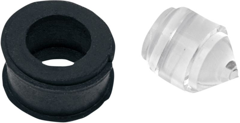 DRAG SPECIALTIES 07-0540-S