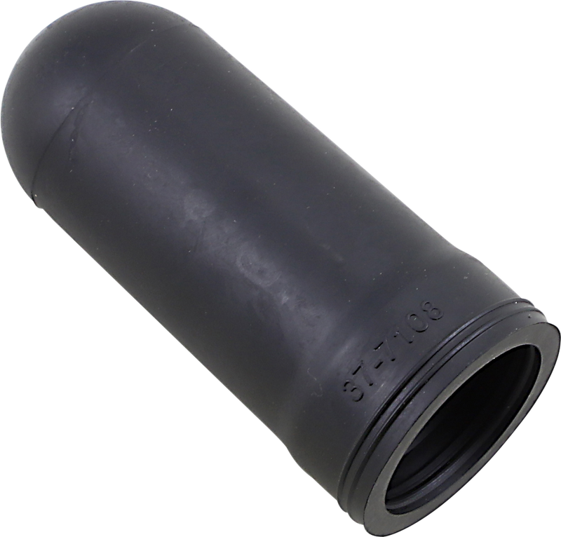 MOOSE RACING Rear Shock Bladder 37-1307