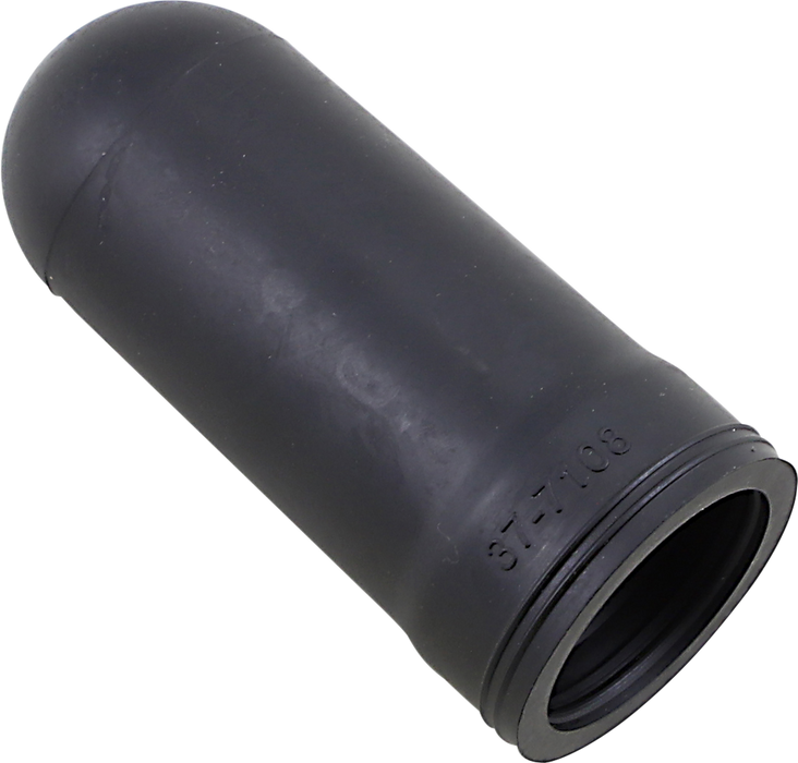 MOOSE RACING Rear Shock Bladder 37-1307