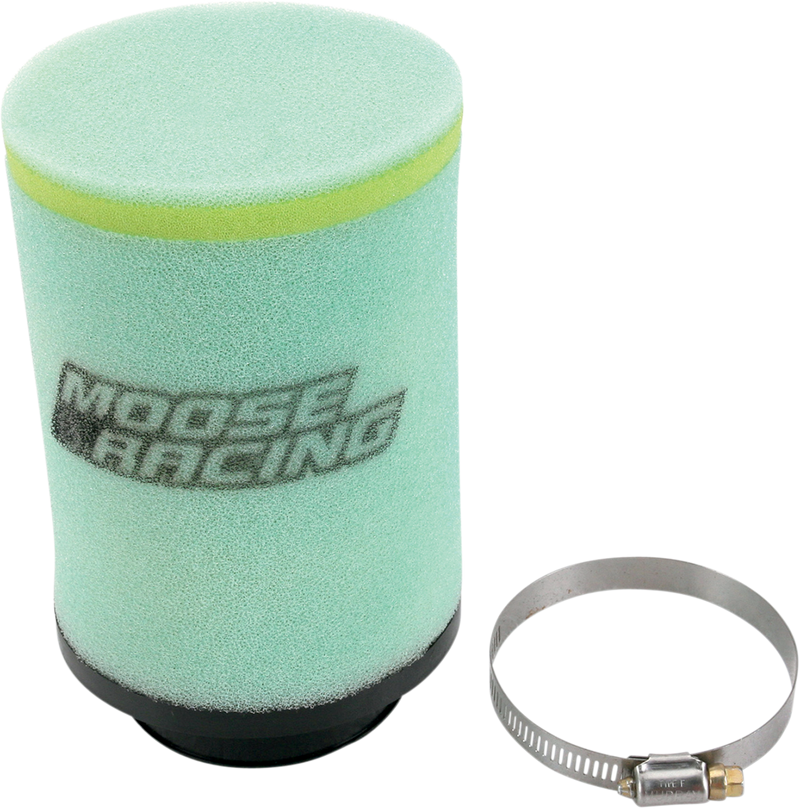MOOSE RACING Pre-Oiled Air Filter - Honda P3-20-19