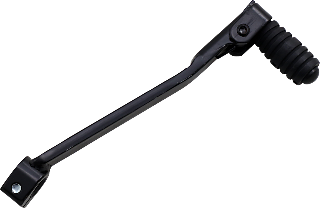 MOOSE RACING Shift Lever - Steel - Yamaha D07-4367B