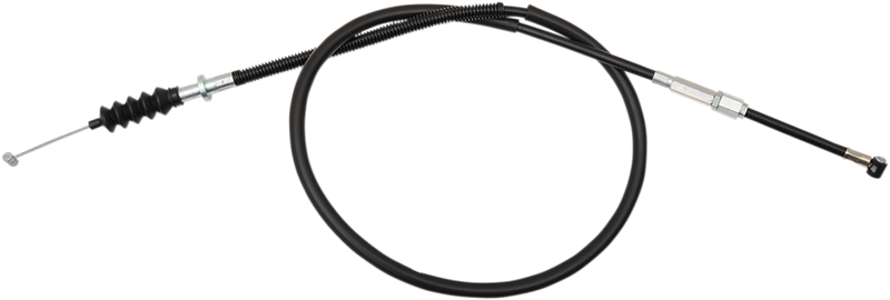 MOOSE RACING Clutch Cable - Kawasaki 45-2136