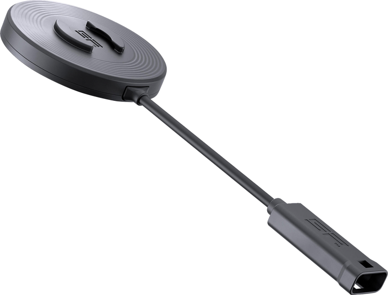 SP CONNECT Anti-Vibration Module - SPC+ - Charging 52808