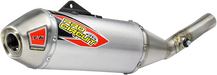 PRO CIRCUIT T-6 Muffler - KX450F '16-'18 0121645A