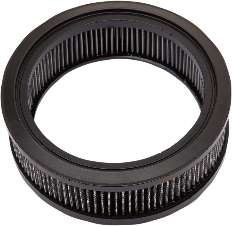 DRAG SPECIALTIES Paper Air Filter E14-0313DS