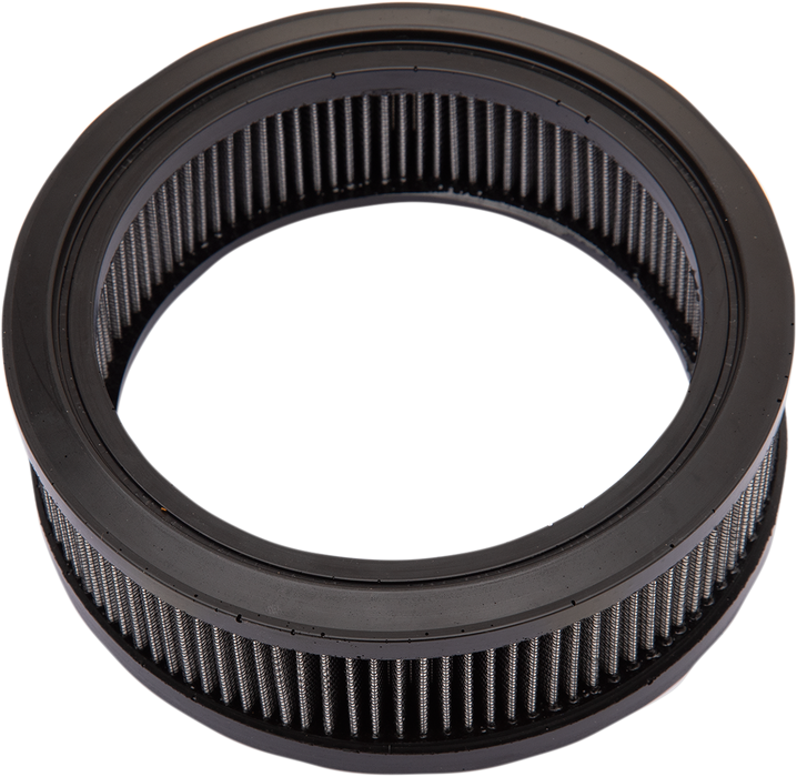 DRAG SPECIALTIES Paper Air Filter E14-0313DS