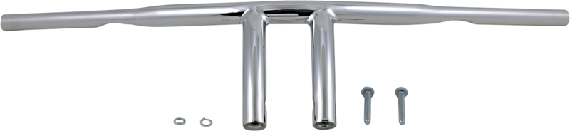BARON Handlebar - Radius - 1-1/4" BA-731005-00