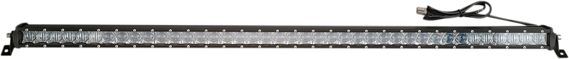 MOOSE UTILITY Light Bar - LED - 42" MSE-LB44