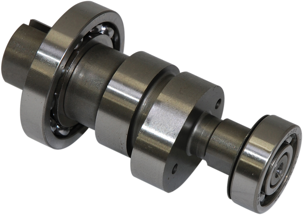 KOSO NORTH AMERICA Camshaft - Big Bore Kit MM623002