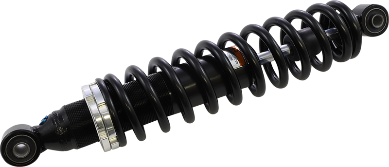 MOOSE UTILITY Gas Shock - Heavy Duty - Rear AU-04256