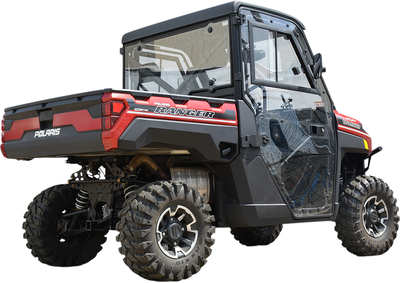 MOOSE UTILITY Complete Cab Enclosure - Ranger XP 1000 7310