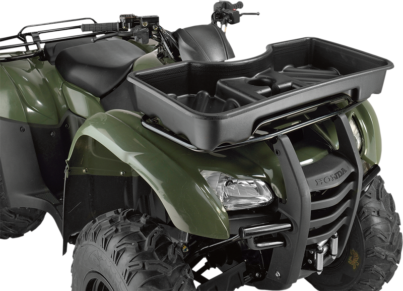 MOOSE UTILITY Cargo Box - Front V000105-11056M