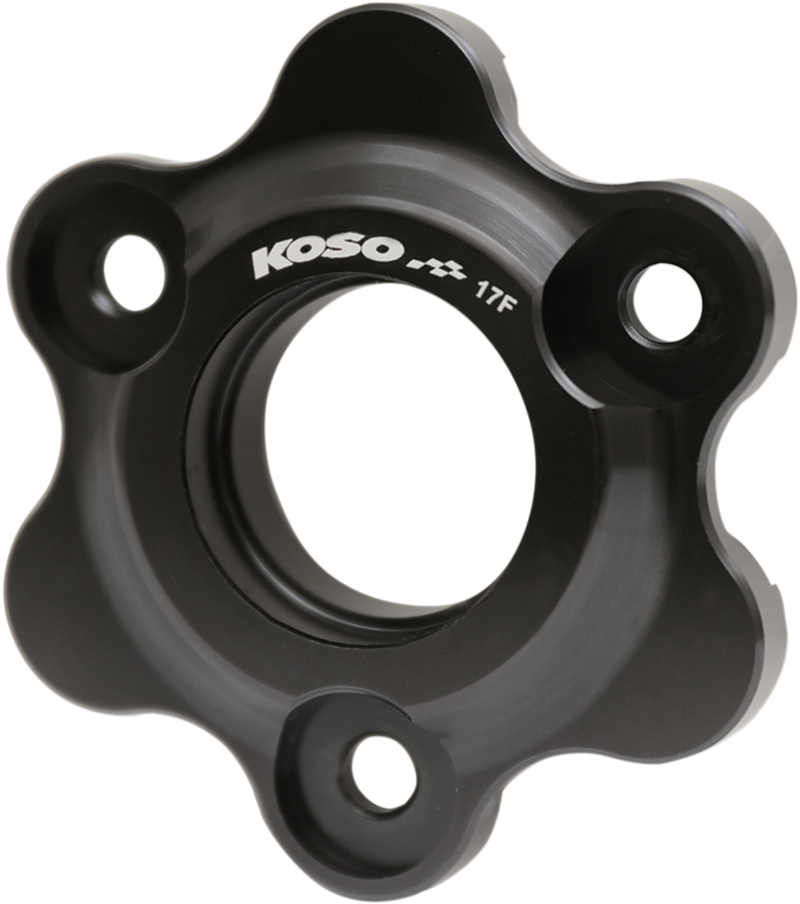 KOSO NORTH AMERICA Clutch Part FA623K00