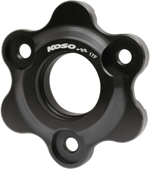 KOSO NORTH AMERICA Clutch Part FA623K00