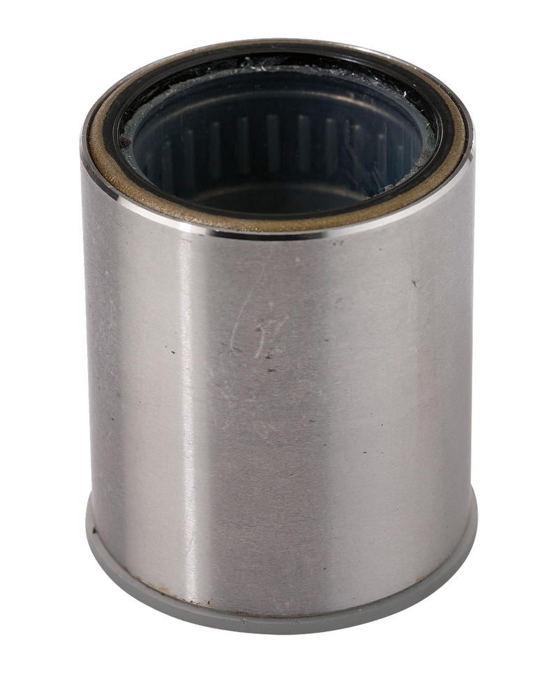MOOSE UTILITY Clutch Bearing - Polaris 100-5090-PU