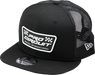 PRO CIRCUIT New Era Checkered Hat 6720104