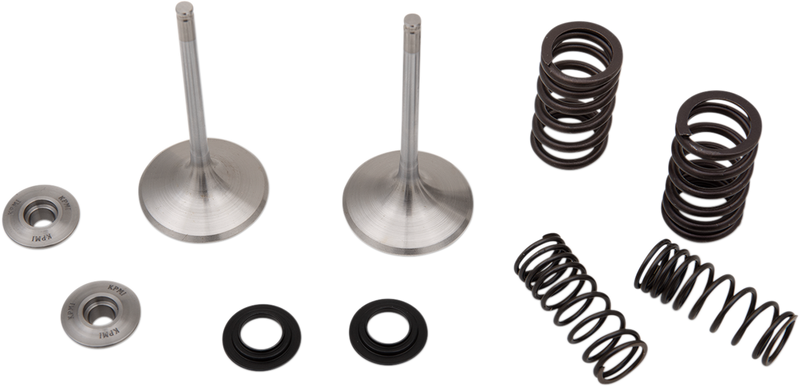 MOOSE RACING Intake Valve Kit M30-32780