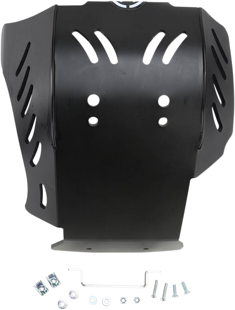 MOOSE RACING Pro Skid Plate - Husqvarna | KTM PX1399