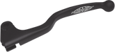 PRO CIRCUIT Clutch Lever - Black PCCL04-01-048