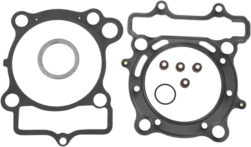 MOOSE RACING Top End Gasket Kit 810568MSE