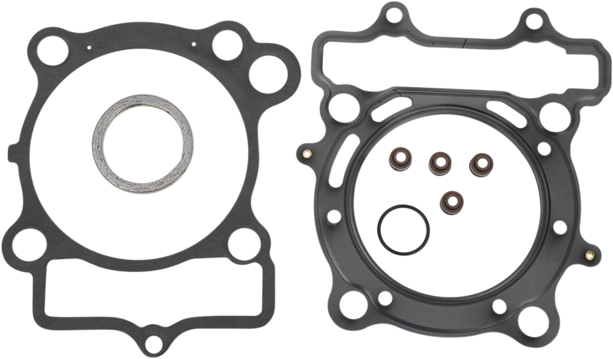 MOOSE RACING Top End Gasket Kit 810568MSE