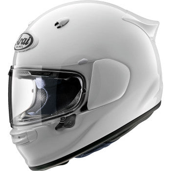 ARAI Contour-X Helmet - Diamond White - Small 0101-18129