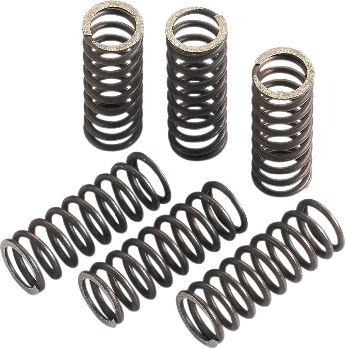 MOOSE RACING Clutch Springs MHDS81-6