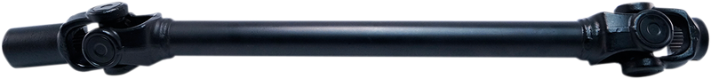 MOOSE UTILITY Front Propeller Shaft PAPRS-1014