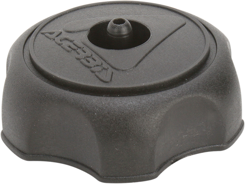 ACERBIS Gas Cap - Small 2044160001