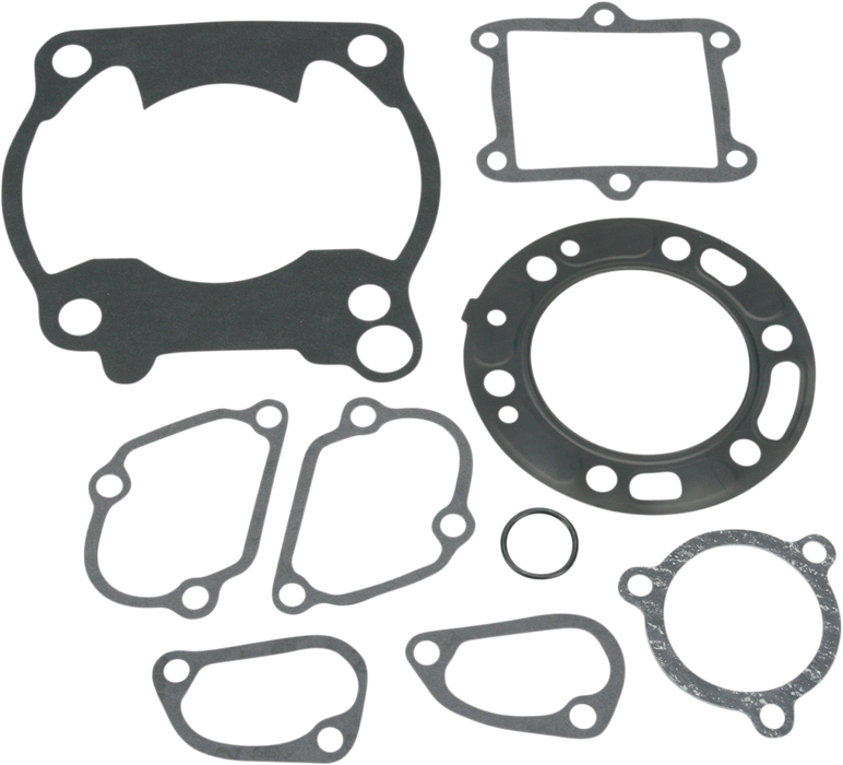 MOOSE RACING Top End Gasket Kit 810260MSE