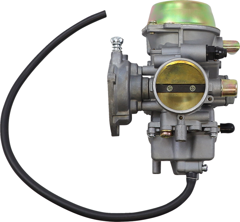 MOOSE UTILITY Carburetor - Yamaha 700-1563-PU