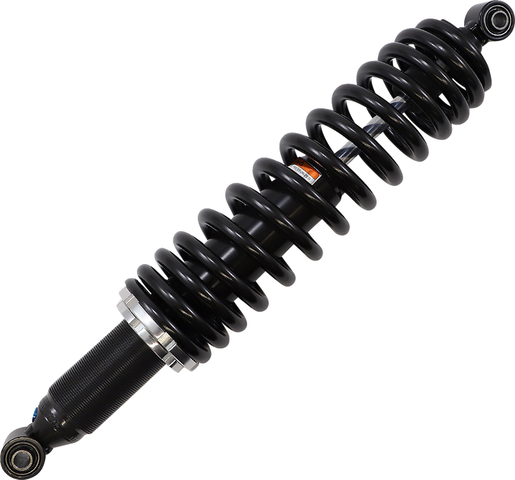 MOOSE UTILITY Gas Shock - Heavy Duty - Front AU-04371