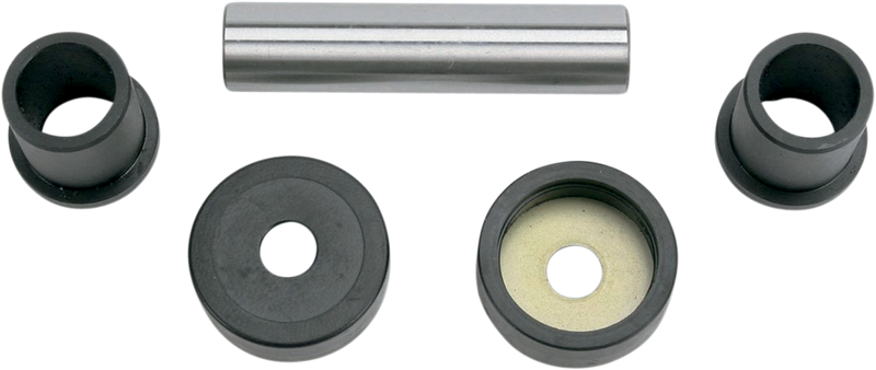 MOOSE RACING King Pin Kit - LT80 42-1005