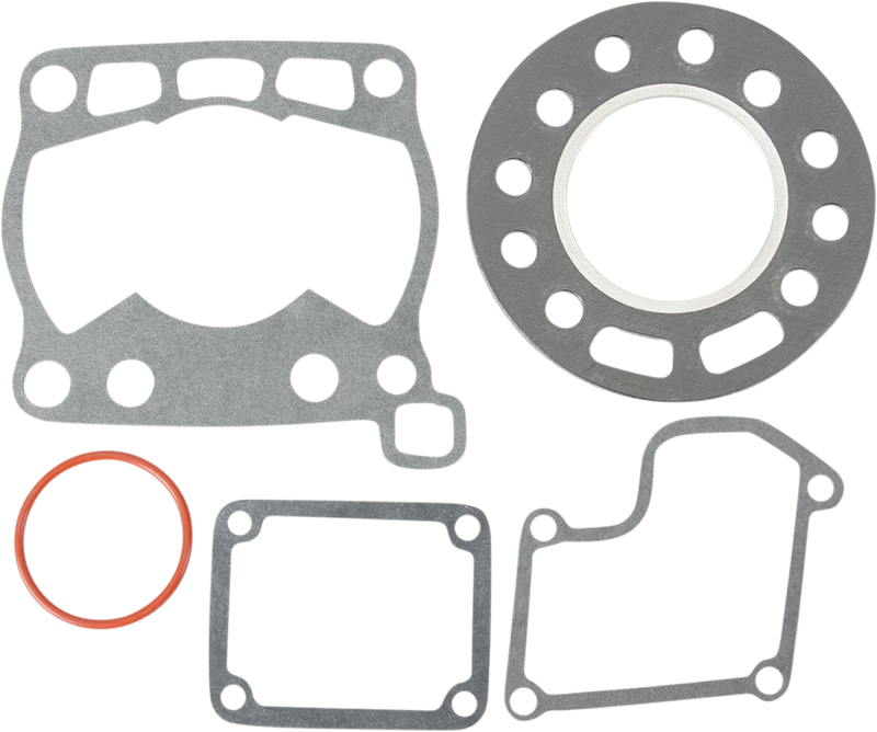MOOSE RACING Top End Gasket Kit 810502MSE