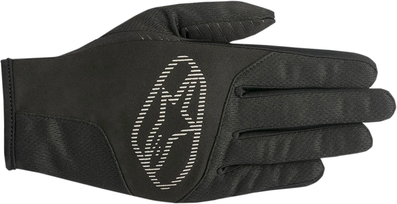 ALPINESTARS Cirrus Gloves - Black - XL 1520717-10-XL