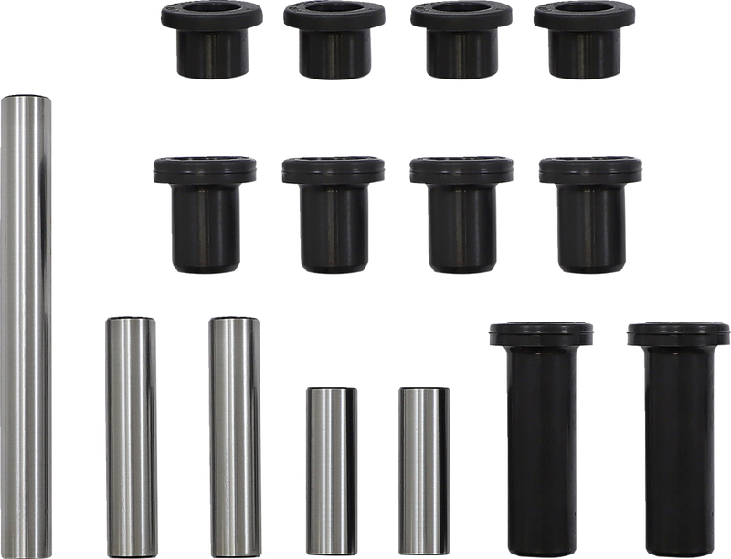 MOOSE RACING Suspension Kit 50-1156