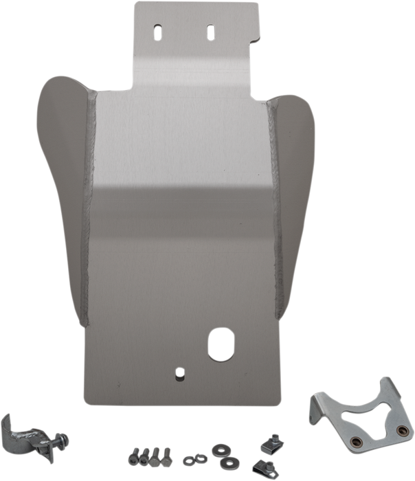 MOOSE RACING Skid Plate 326