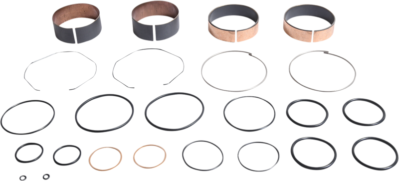MOOSE RACING Fork Bushing Kit 38-6154