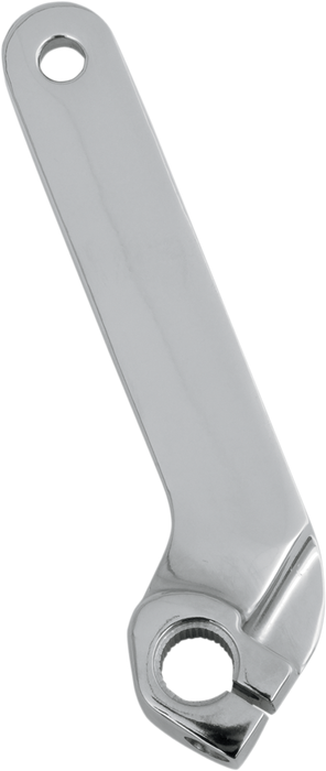 DRAG SPECIALTIES Inner Shift Lever - FLT D07-0347