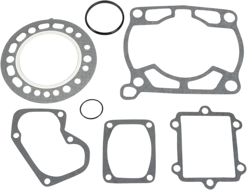 MOOSE RACING Top End Gasket Kit 810578MSE